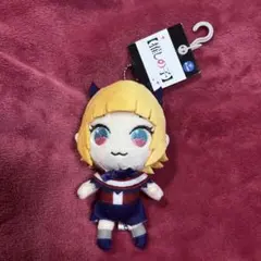 memちょ　まとめ売り Amazon | 【推しの子】MEMちょ バズらせファッションVer. 1/6