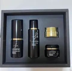 2025年最新】ミキモトコスメティックスムーンパールトライアルセットの