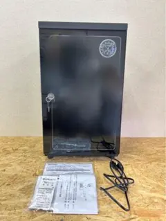 2026年最新】HAKUBA 防湿庫 E-ドライボックスの人気アイテム - メルカリ