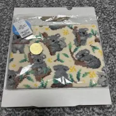 フェイラー プカプカラッコ マルチケース - メルカリ