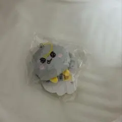 2026年最新】ソンヨンドリの人気アイテム - メルカリ