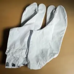 Item thumbnail for item 2f6c59bd-afe0-41c2-be5c-f53dad1c1580