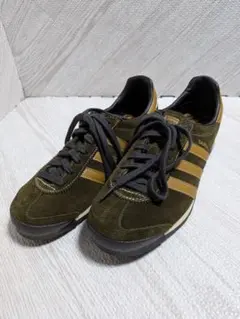 2026年最新】adidas samoa サモアの人気アイテム - メルカリ