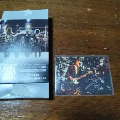 2025年最新】glay jiroの人気アイテム - メルカリ