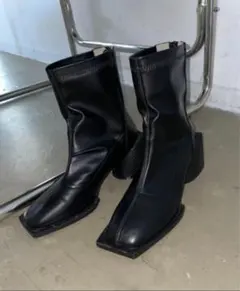 Item thumbnail for item c9d62fb9-76a8-417d-9945-2a64af783fff