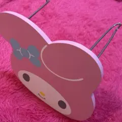 2026年最新】マイメロ テーブルの人気アイテム - メルカリ