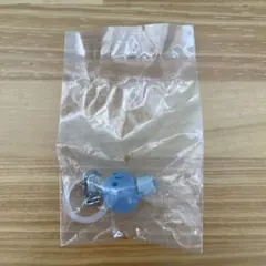 JOCHUM めじるしアクセサリー マイクン