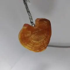 ハート型ペンダント