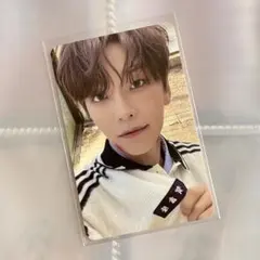 ALD1 EUPHORIA JEWEL CASE トレカ【シンロン】