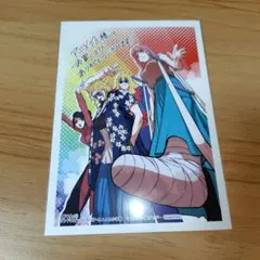 ぽりん⭐︎プロフご確認ください⭐︎様 リクエスト 2点 まとめ商品