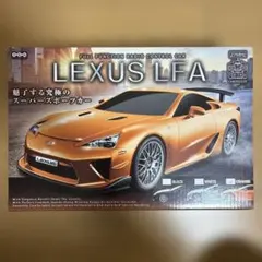TOYOTA 86 フルファンクションラジオコントロールカー - メルカリ