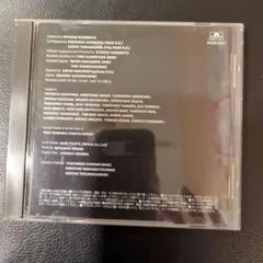 Item thumbnail for item 49bb38ed-b449-4535-b648-f10c03857b27