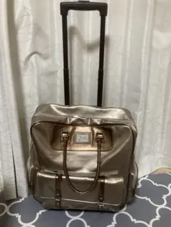 キャリーバック キャリーケース