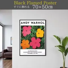 nao様 リクエスト 2点 まとめ商品