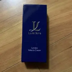 Item thumbnail for item 4549002f-2625-43fb-b0b9-3f67bd86a887