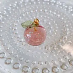 ☺️おてもと☺️様 リクエスト 2点 まとめ商品