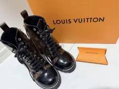 2025年最新】スタートレイルラインアンクルブーツの人気アイテム