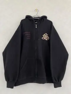 2025年最新】SEANJOHN メンズ パーカーの人気アイテム - メルカリ