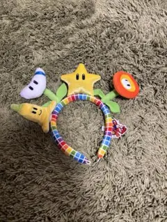 Item thumbnail for item 2f5d8162-63d4-48ba-bbcf-21d2e4108ab8