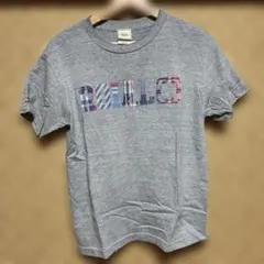 ROIAL Tシャツ Lサイズのサムネイル