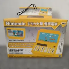 2025年最新】カセット型 電卓の人気アイテム - メルカリ