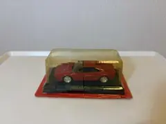アシェット【FERRARI 288 GTO 】1/43のサムネイル