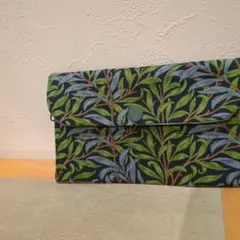 月子様 リクエスト 2点 まとめ商品