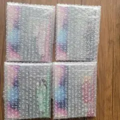 ダイドー DyDo ブルーアーカイブ ブルアカ アクリルスタンド DyDo×ブルーアーカイブ プレゼントキャンペーン」実施！ダイドー