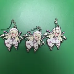 ストラップ いろとりどりのセカイ アストラエアの白き永遠 Amazon.co.jp: アストラエアの白き永遠 初回限定版 【予約特典