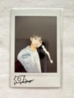 2025年最新】dkb サインの人気アイテム - メルカリ