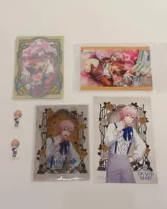 Rakutao公式アカウント01 専用 - メルカリ