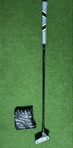 2025年最新】スパイダーGTX 33の人気アイテム - メルカリ