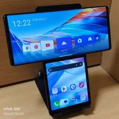2026年最新】LG 画面割れ：なし スマートフォン本体の人気アイテム