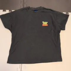 トイ・ストーリー Tシャツ150のサムネイル
