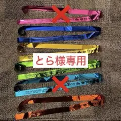 2026年最新】アイドルマスタ 銀テープの人気アイテム - メルカリ