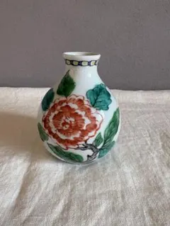 2025年最新】坂場圭十の人気アイテム - メルカリ