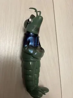 2025年最新】エンビーくんの人気アイテム - メルカリ