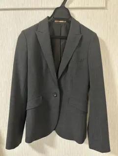 パンツスーツ スーツ