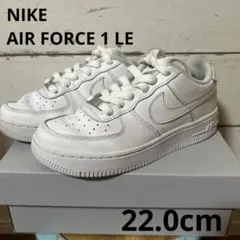 Item thumbnail for item 19d5aad8-3159-4276-8568-efc46bd2b353