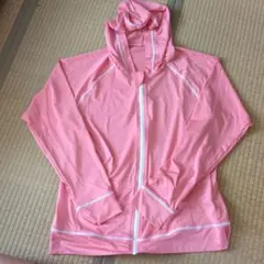 める様 リクエスト 3点 まとめ商品