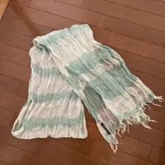 Item thumbnail for item 310c4149-4449-4b6b-b789-f69d3238a236