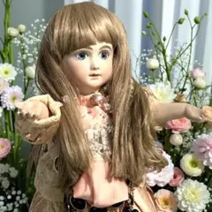 Item thumbnail for item e581a8a0-a222-47ec-9fdc-23757f7fd6f7