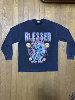 50TA Tシャツ ロックTシャツ XL 狩野英孝 - メルカリ