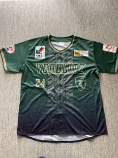 2025年最新】トヨタ ラグビーの人気アイテム - メルカリ