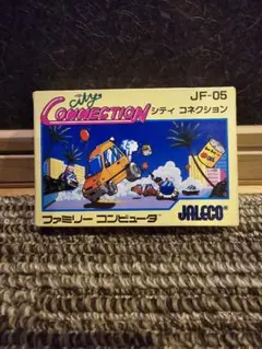 Item thumbnail for item d1d7a7ed-77ca-44f1-89f4-22f629632a5a