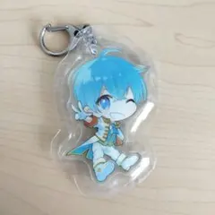 すとぷり ころん アクキー