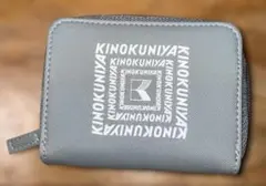 Item thumbnail for item a141aaee-fce4-461a-9d50-a4757c324079