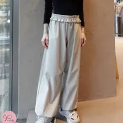 新品 未使用 stina 2026年最新】stinaの人気アイテム - メルカリ
