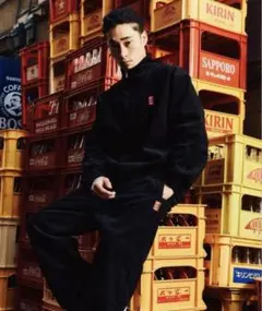 あかさたな様 リクエスト 2点 まとめ商品