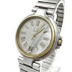 ピカピカ美品 ダンヒル ミレニアム ラージサイズ ピカピカ美品 ダンヒル ミレニアム ラージサイズ 楽天市場